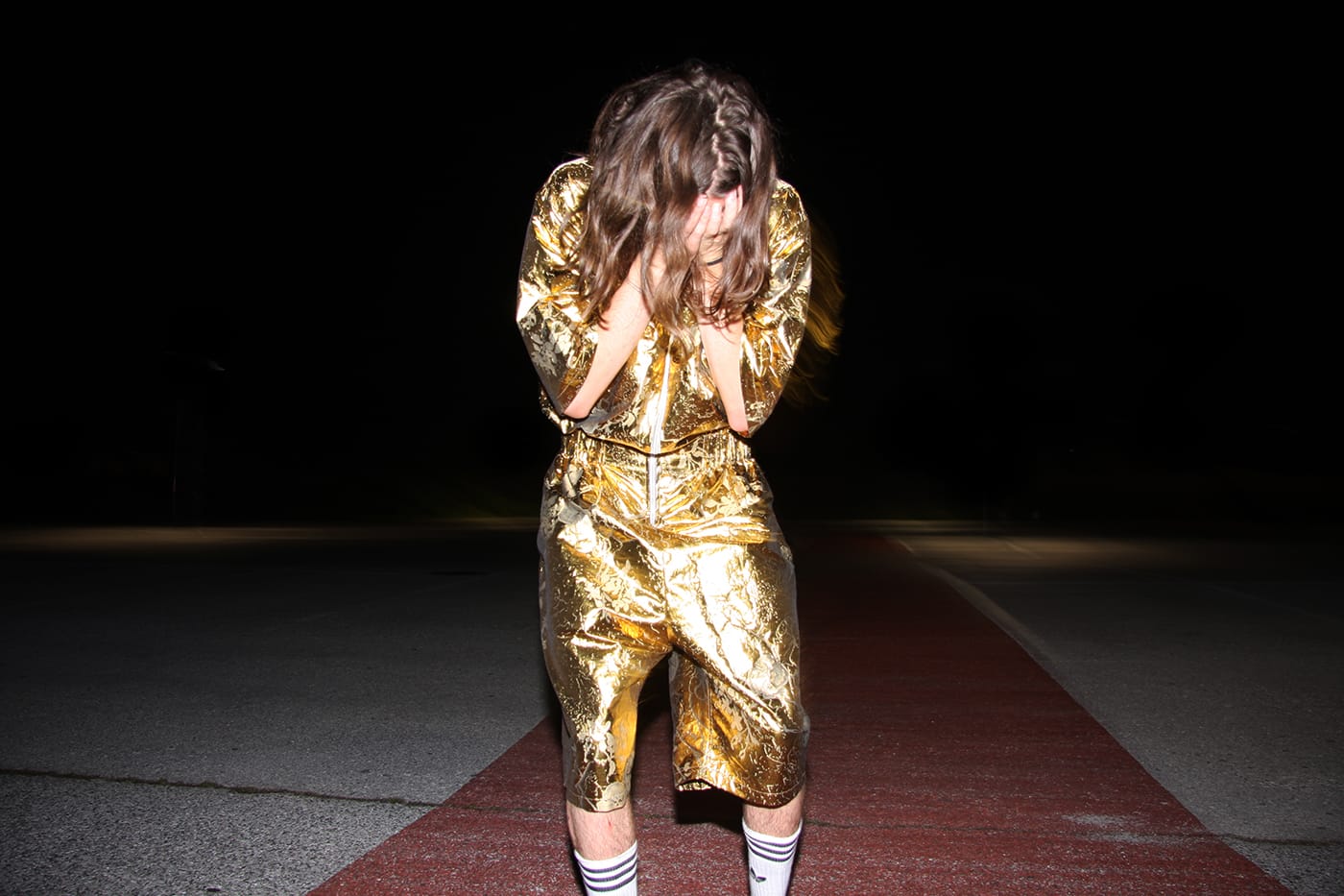 home-prefall